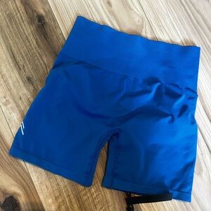 Oner active effortless seamless shorts